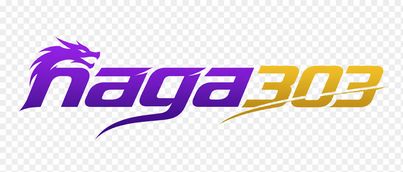 naga303 logo